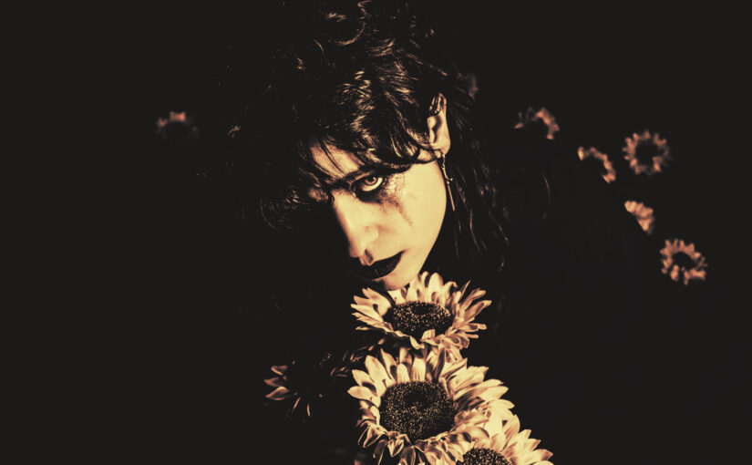 Pour sa fête préférée, Sick Tears a révélé son troisième single