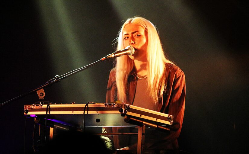 WAVEPOOL – 29/01/2026 – Hérouville-Saint-Clair