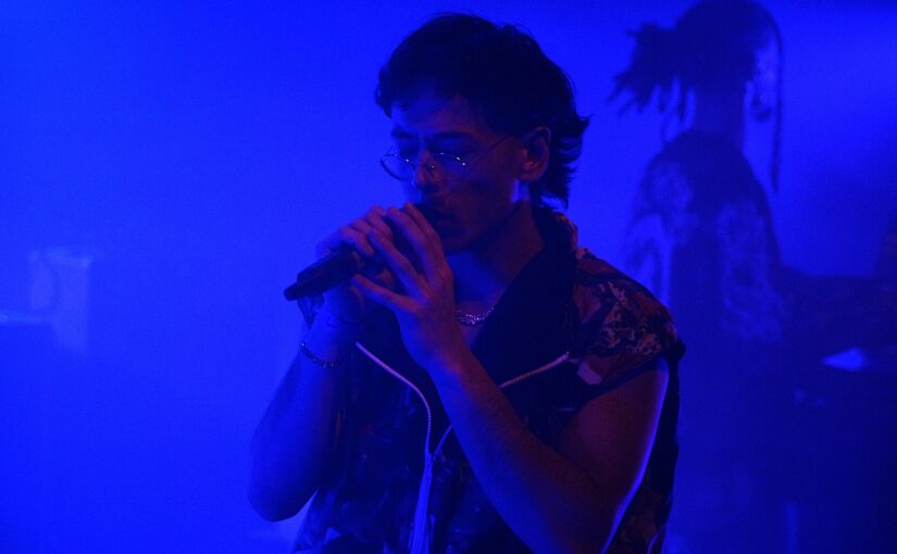 LEEPROD – 12/02/2026 – Caen