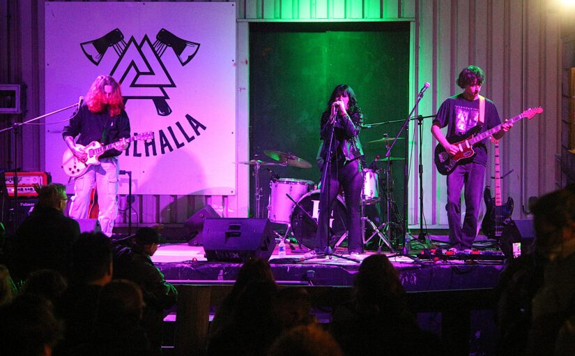 STUDIO 4 – 11/04/2026 – Ifs